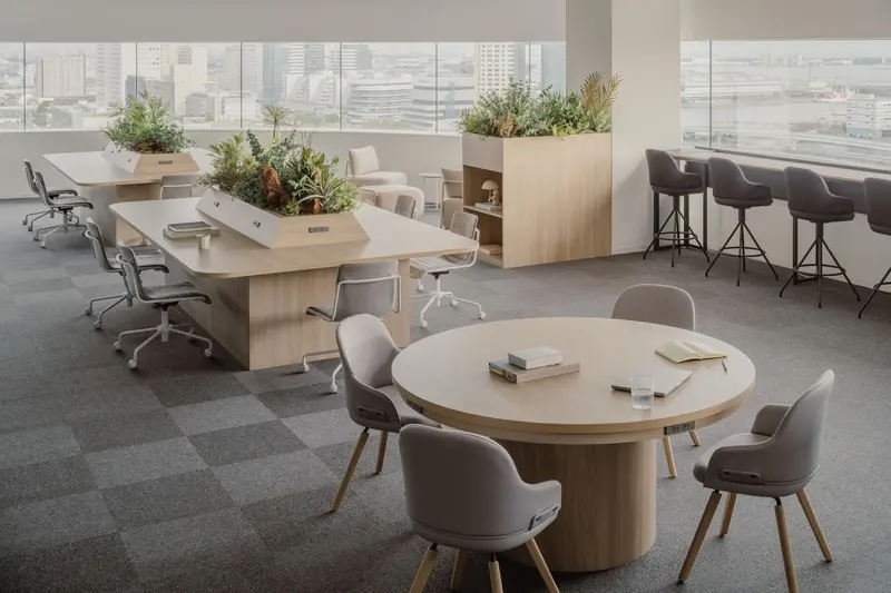 SocioFuture株式会社の求人画像3