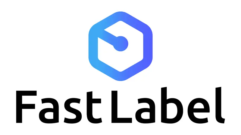 FastLabel株式会社の求人画像1