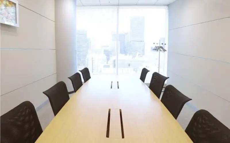 メディカル・データ・ビジョン株式会社の求人画像3