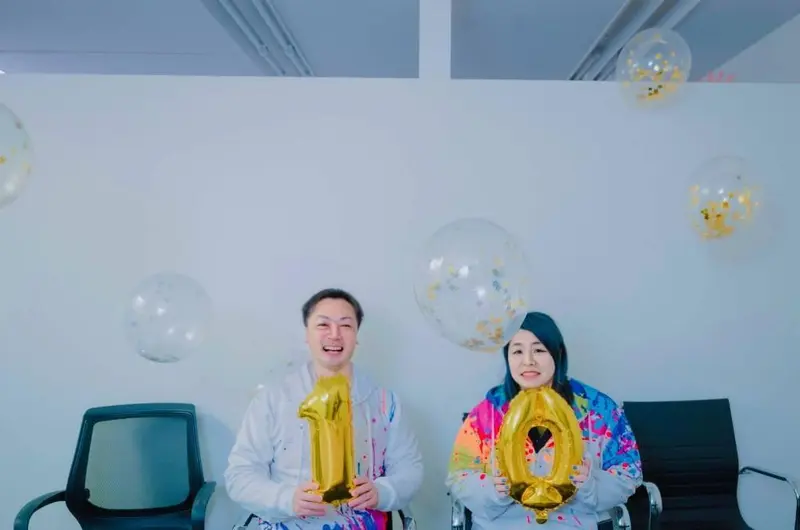 フォワードソフト株式会社の求人画像3