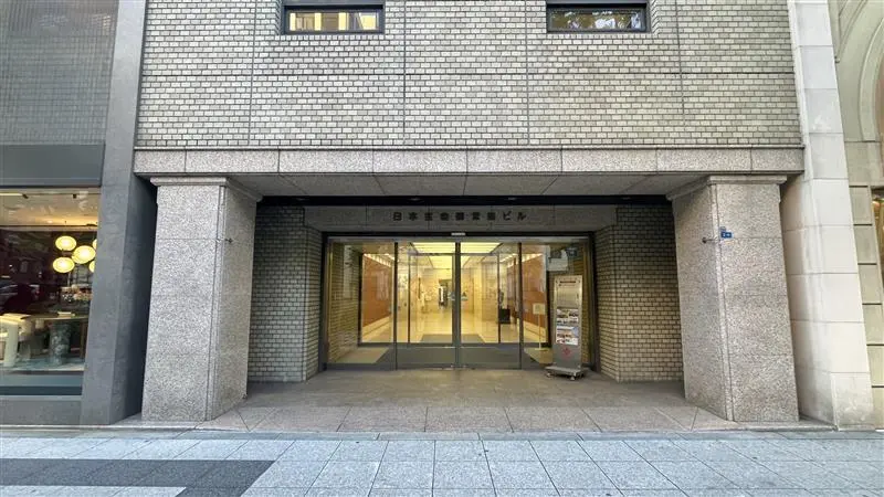 株式会社FCNの求人画像2