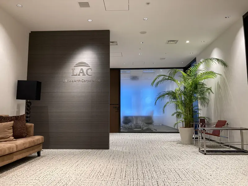 株式会社ラックテクノロジーズの求人画像3