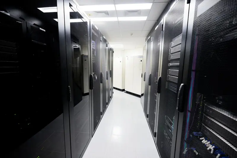 加賀ソルネット株式会社の求人画像3