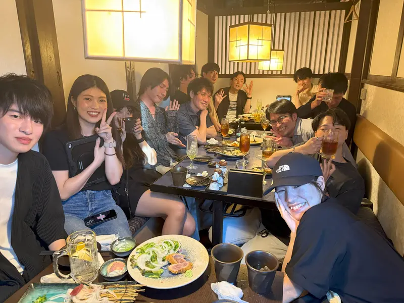 株式会社Rossoの求人画像2