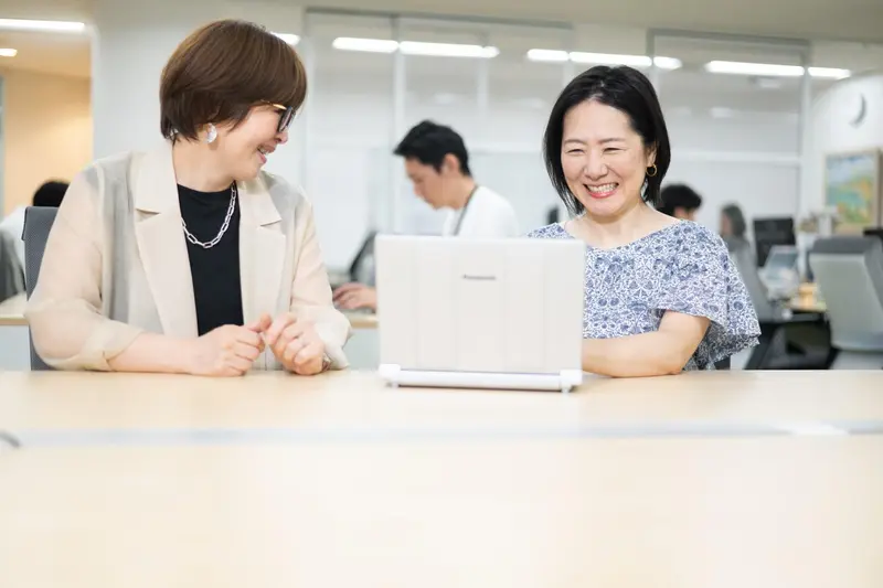 株式会社True Dataの求人画像2