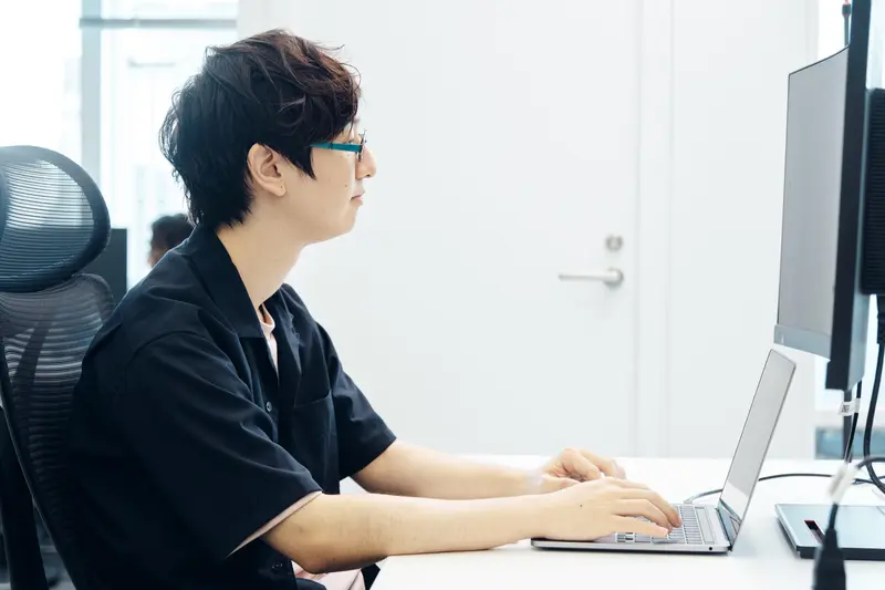 株式会社エニトグループの求人画像1
