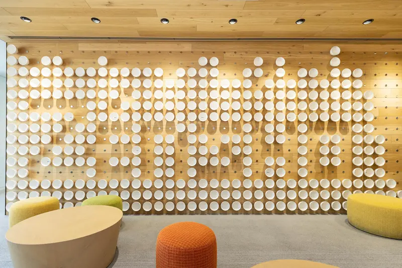 株式会社ゼンショーホールディングスの求人画像1