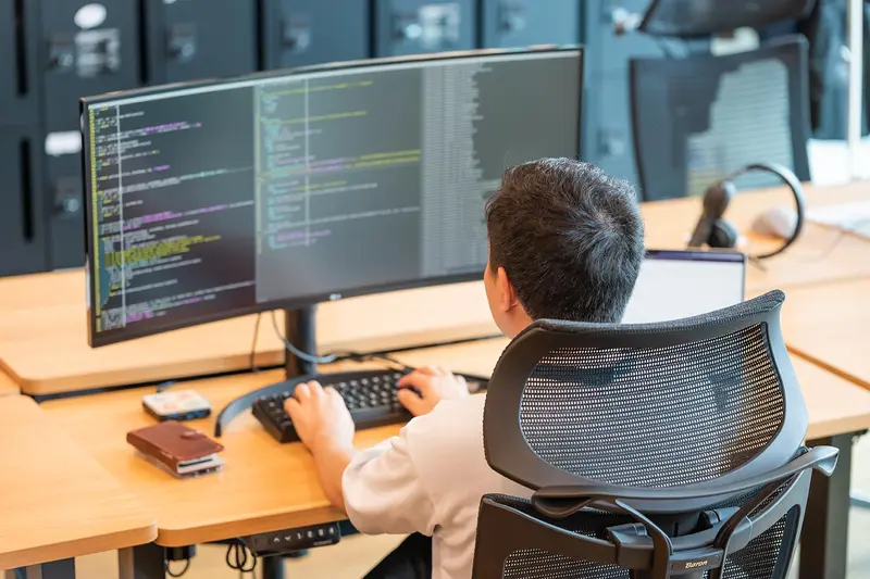 東急株式会社の求人画像2