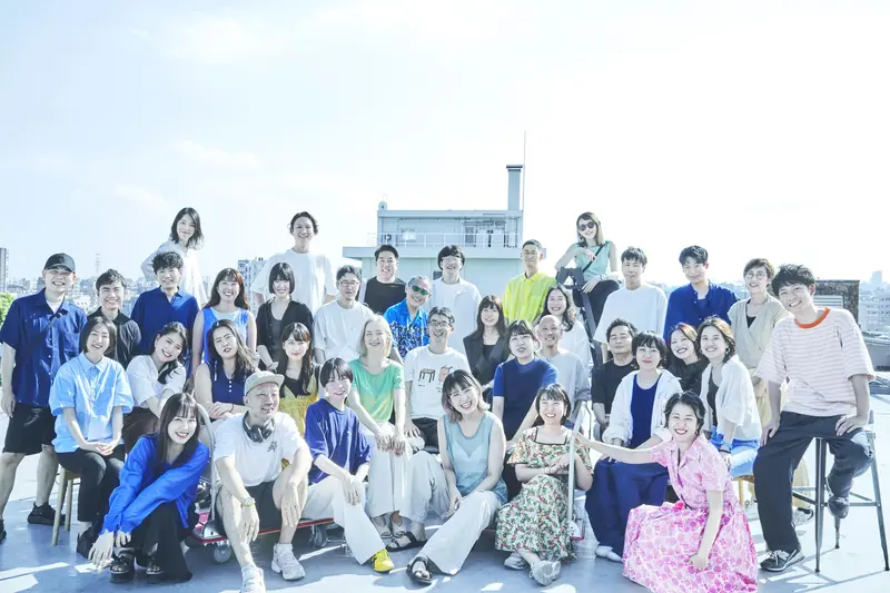 株式会社The Chain Museumの求人画像3