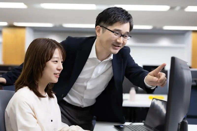DAIKO XTECH株式会社の求人画像3