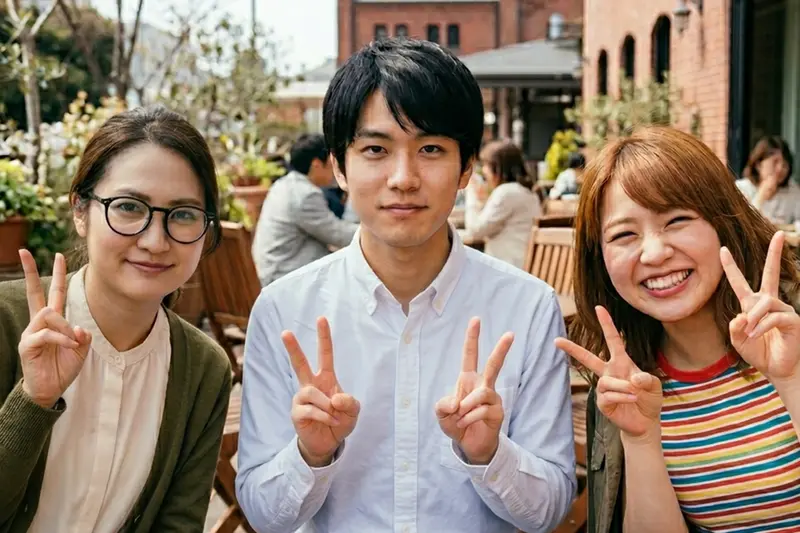 株式会社ITCネットワークの求人画像2