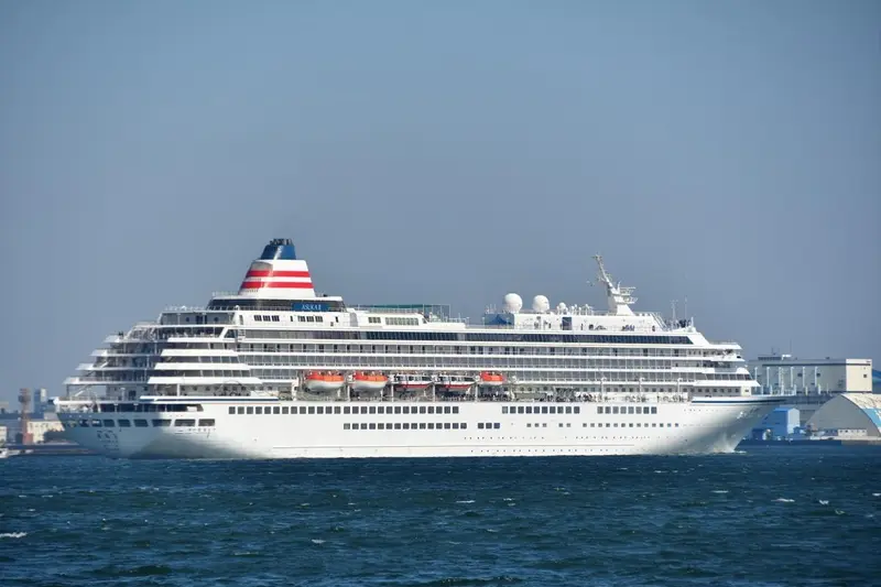 株式会社ナブテックの求人画像2