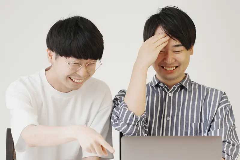 株式会社Luxyの求人画像2