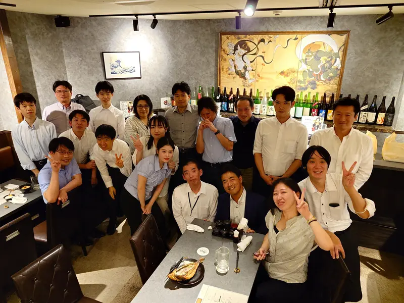 東京インタープレイ株式会社の求人画像3