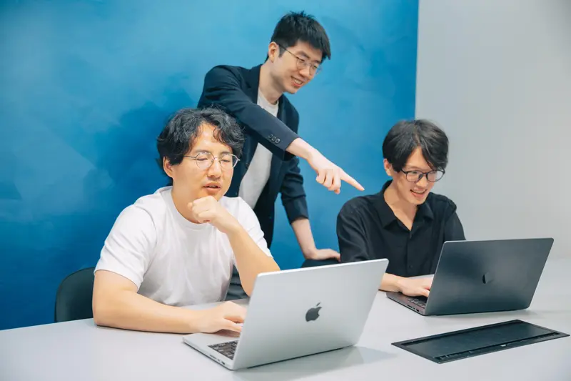 株式会社NaLaLysの求人画像2