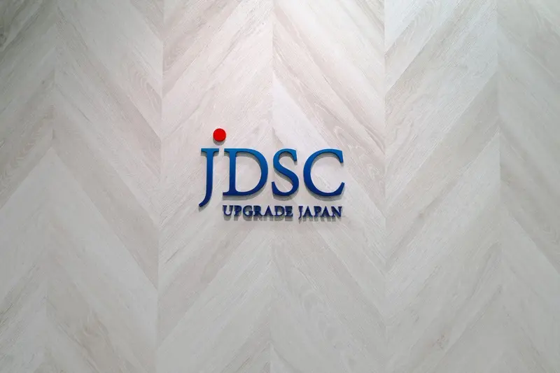 株式会社JDSCの求人画像1