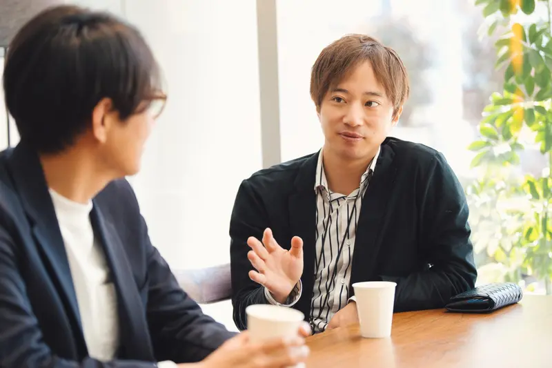株式会社OMSの求人画像3