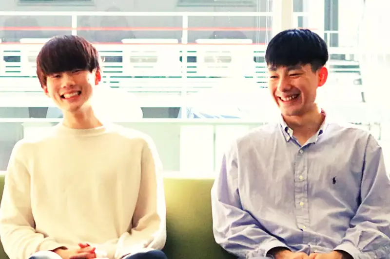 株式会社プロトソリューションの求人画像1