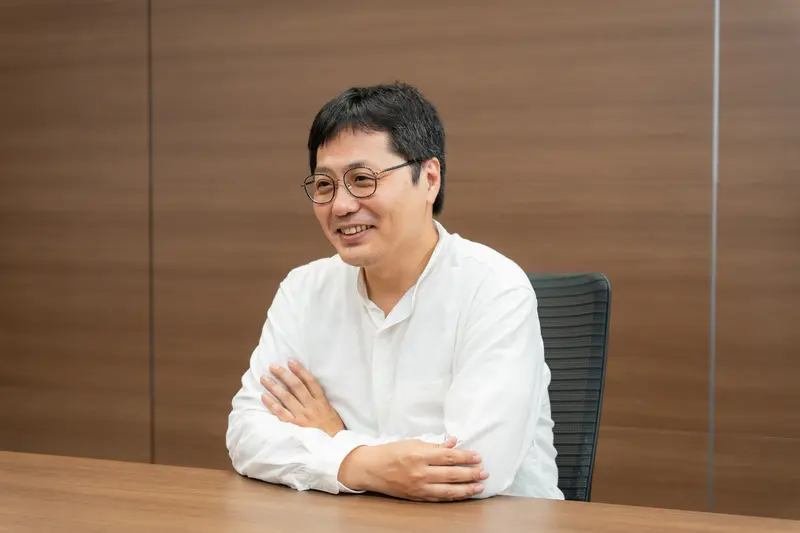 auじぶん銀行株式会社の求人画像1