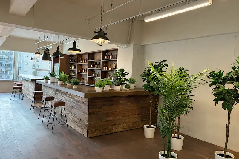 株式会社できるくんの求人画像3