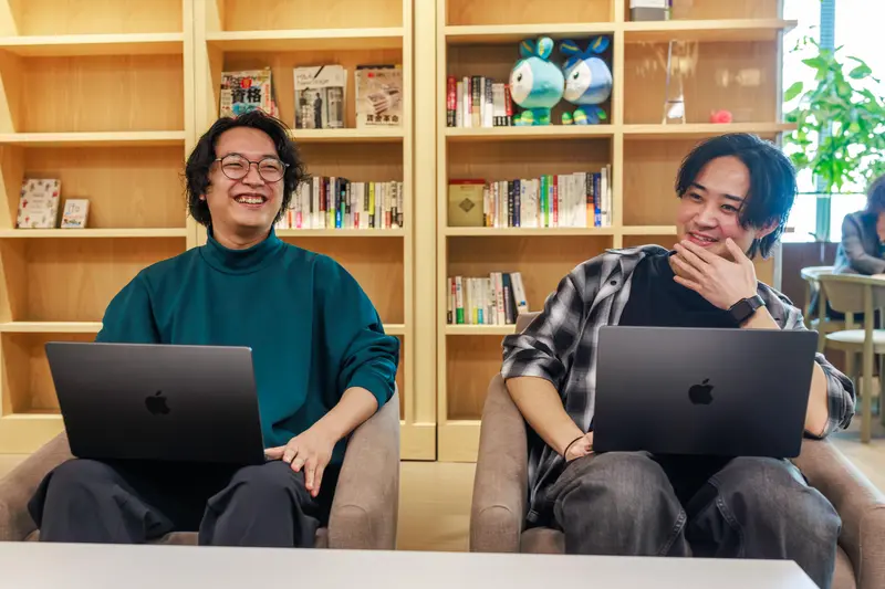 株式会社ソニックムーブの求人画像1