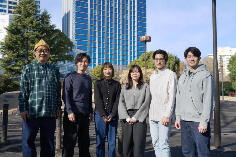 キャンバスエッジ株式会社の求人画像3