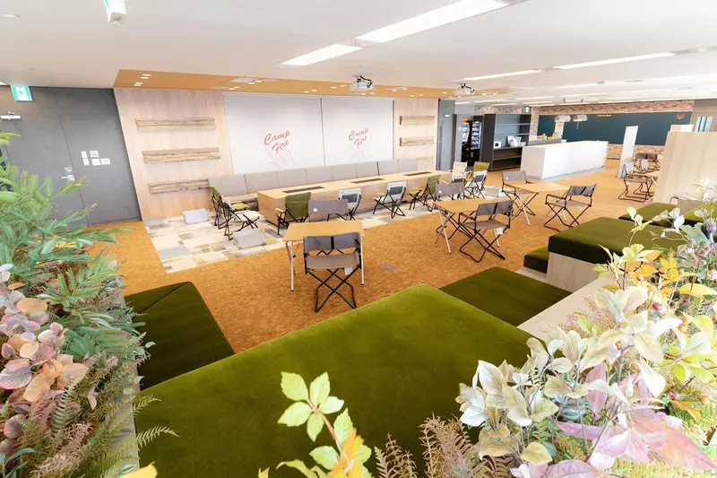 パーソルクロステクノロジー株式会社の求人画像3