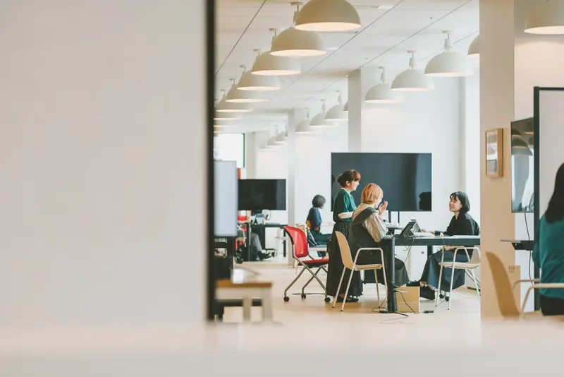 PayPay株式会社の求人画像2