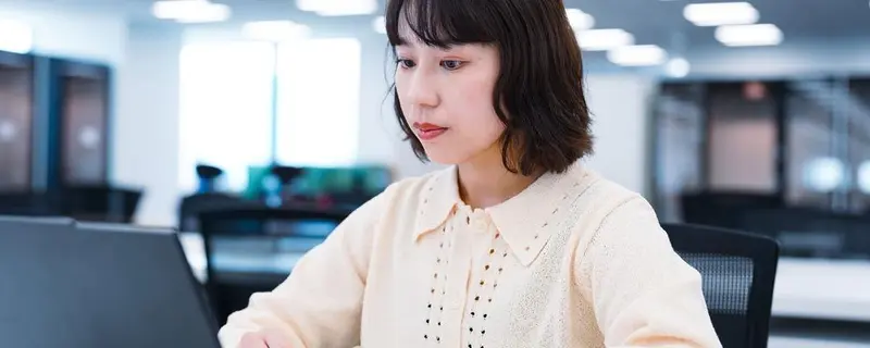 燈株式会社の求人画像1