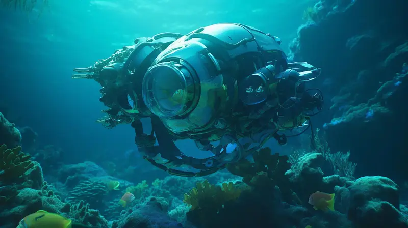 西日本スターワークス株式会社の求人画像2