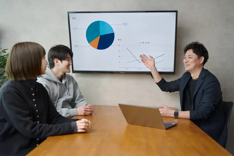 キャンバスエッジ株式会社の求人画像3