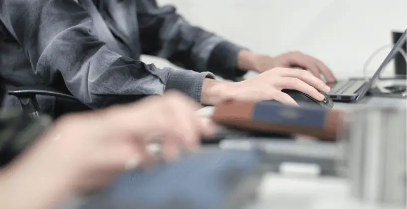 ビットウェア株式会社の求人画像3