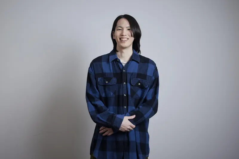 バレットグループ株式会社の求人画像2