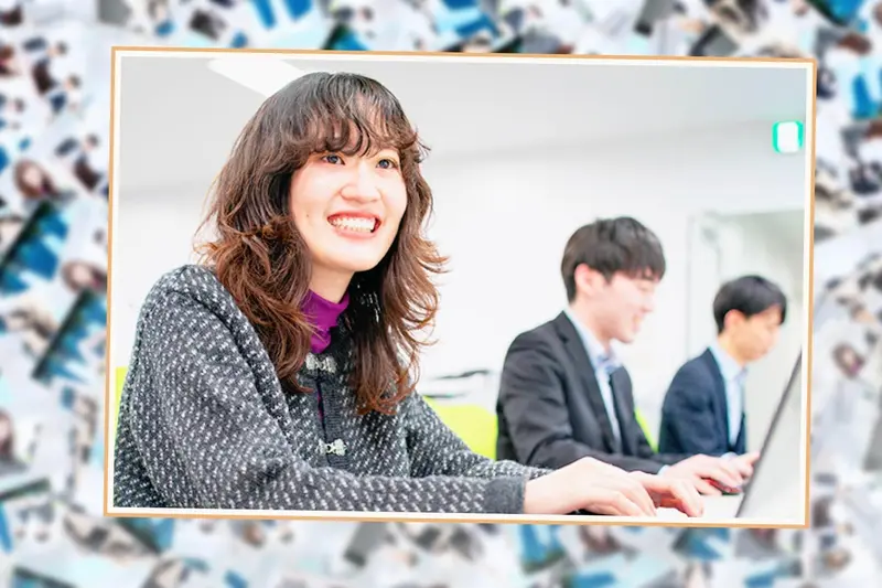 ウィツ株式会社の求人画像1