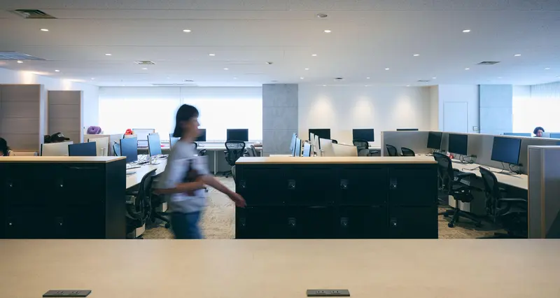 la belle vie株式会社の求人画像3