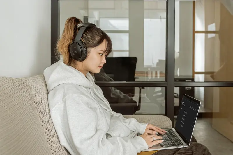 株式会社LIGの求人画像2