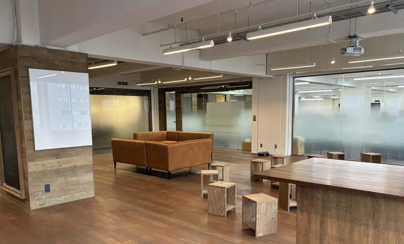 株式会社できるくんの求人画像3