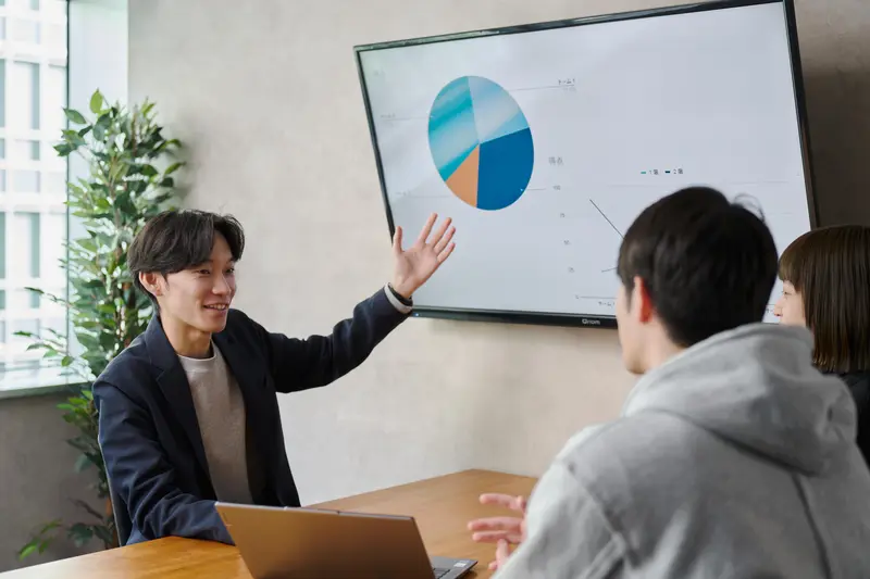 キャンバスエッジ株式会社の求人画像2