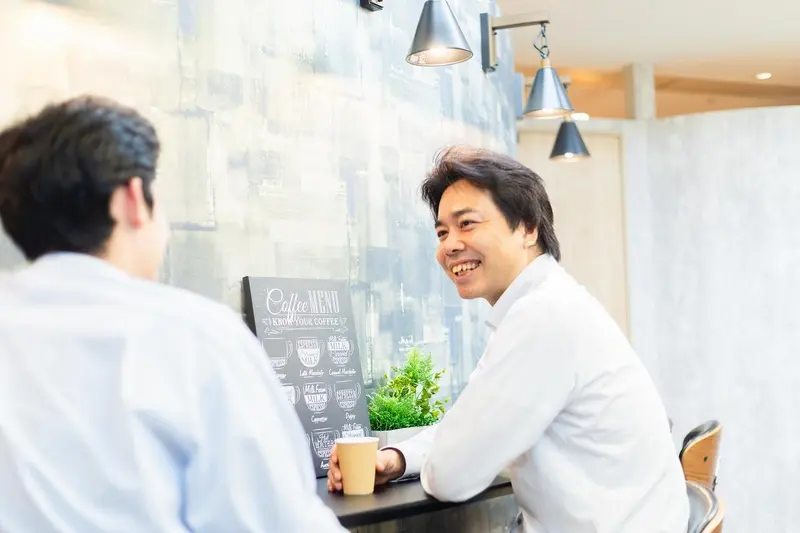 株式会社エーエスエルの求人画像1