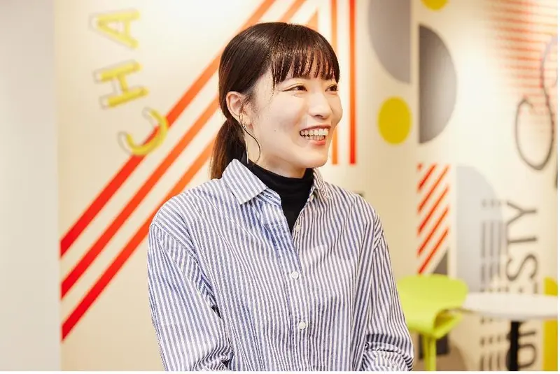 株式会社アソウ・アルファの求人画像2