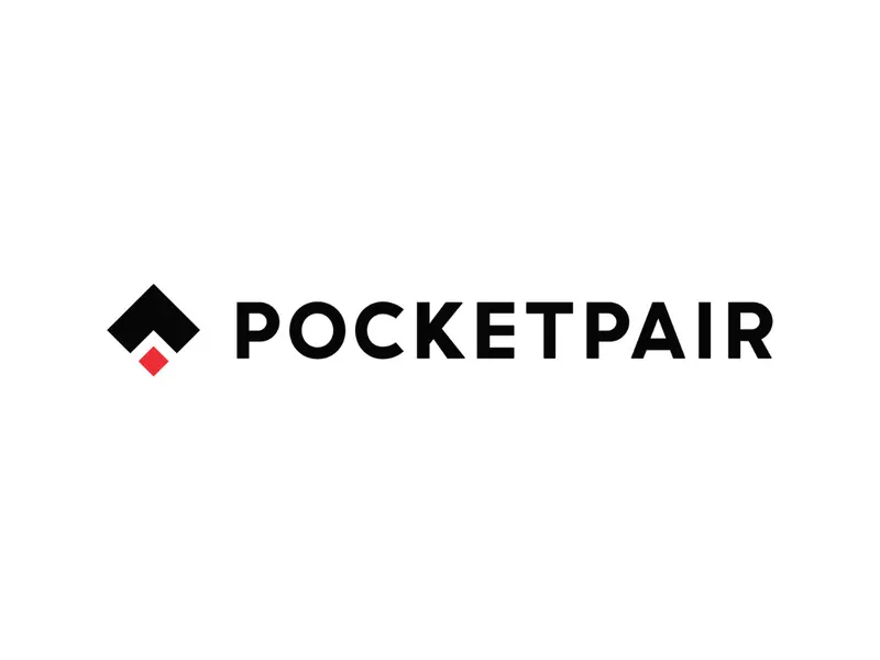 株式会社ポケットペアの求人画像1