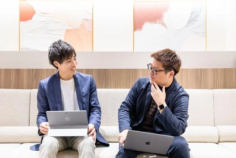 株式会社ウエルストーンの求人画像3