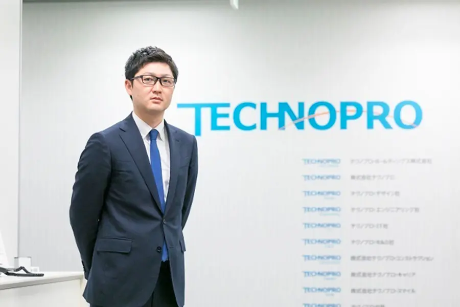 株式会社テクノプロ テクノプロ・IT社のエンジニア求人・転職・採用|<札幌勤務>AWSやRPAの案件拡大中!メーカーや医療系の案件における開発や、チームのマネジメント業務をお任せ/Javaなど 株式会社テクノプロ テクノプロ・IT社のエンジニア求人・転職・採用|<札幌勤務>AWSやRPAの案件拡大中!メーカーや医療系の案件における開発や、チームのマネジメント業務をお任せ/Javaなど