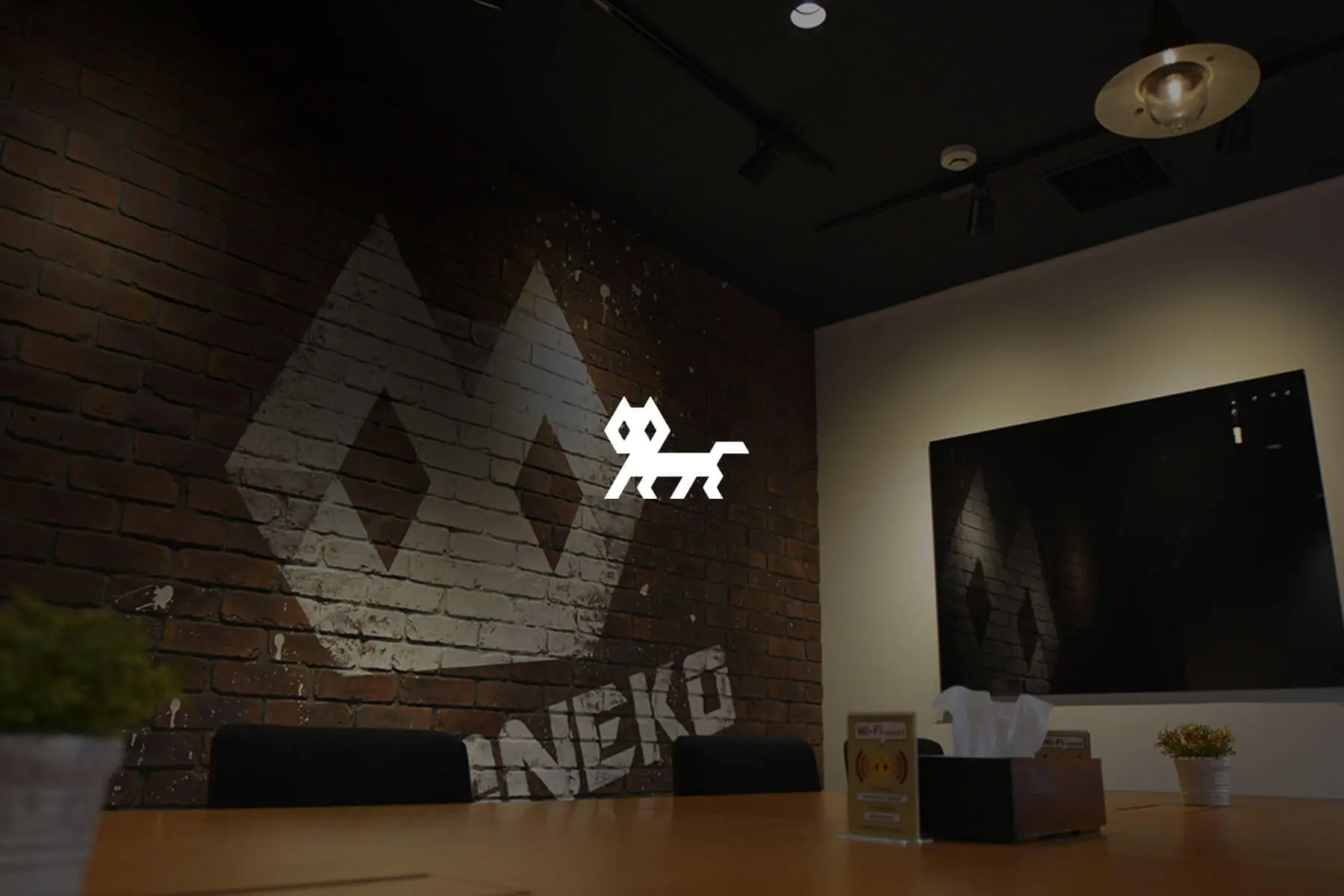 株式会社虎猫企画の求人・転職・採用 | レバテックダイレクト