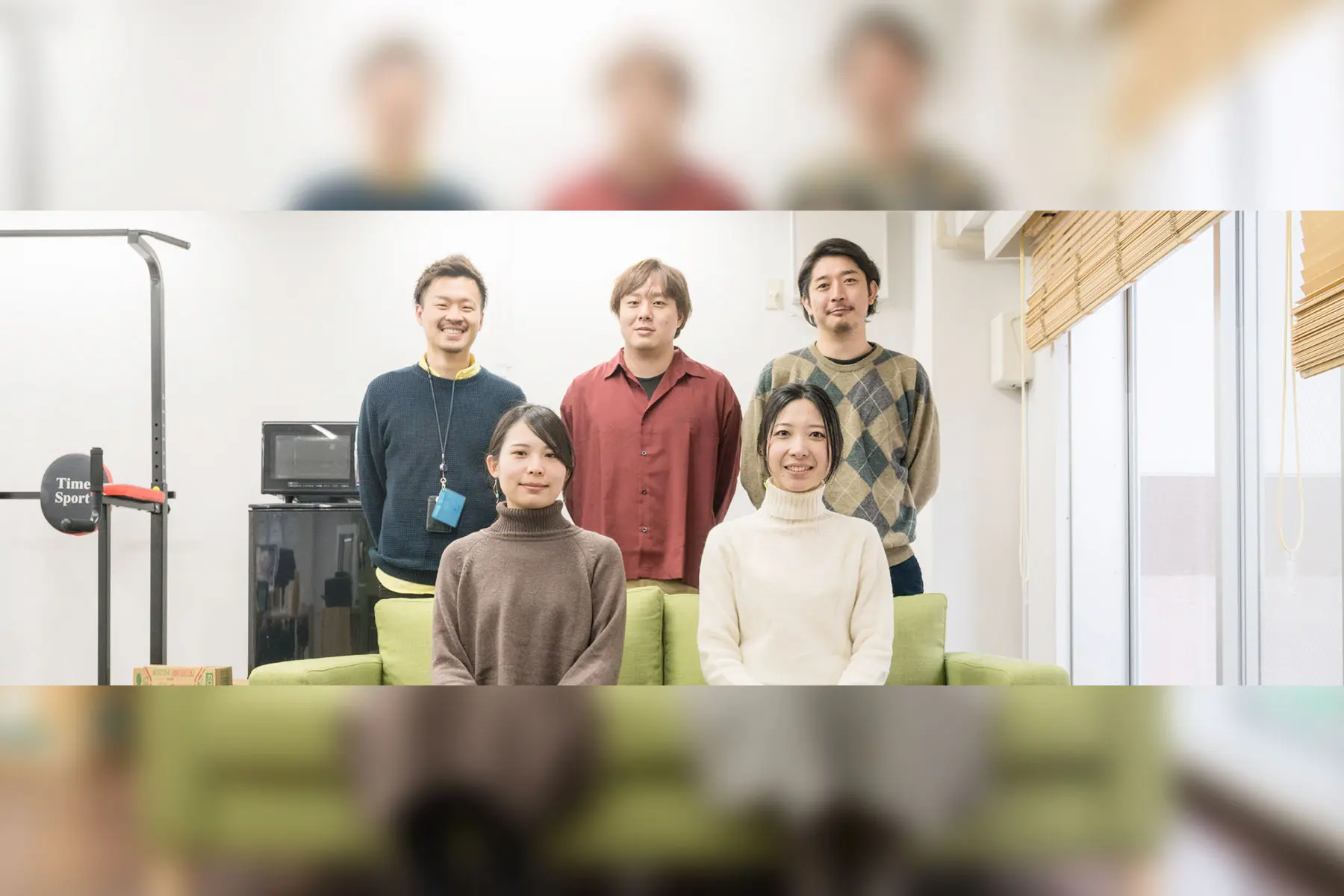 koko様専用)Windows 2000 Professional(15枚) 【公式通販】