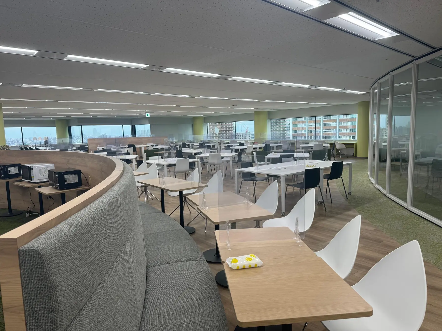 THE資産管理専門銀行 THE資産管理専門銀行［第5版］ – 丸善ジュンク堂書店ネットストア