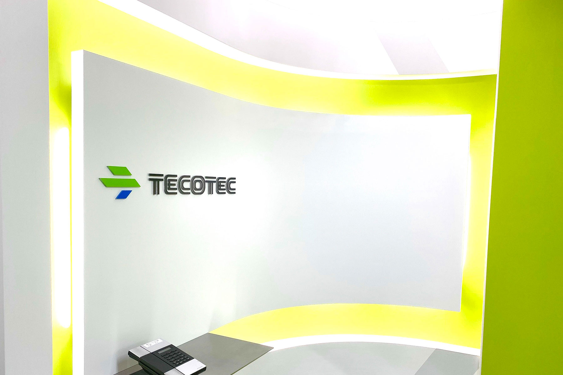 株式会社テコテックのエンジニア求人・転職・採用 | PM候補／新規・プライム案件多数！PMにチャレンジしたい方募集！エンドユーザー向けシステムの開発