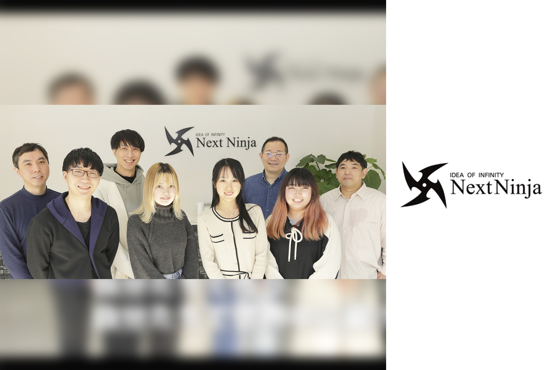 b627890ea0d4c888fd89fe5bb74574