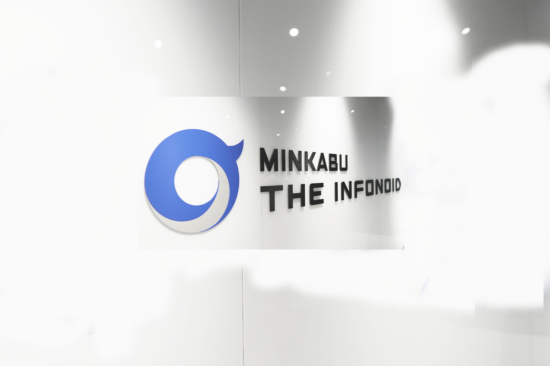 株式会社ミンカブ・ジ・インフォノイドの求人・転職・採用 | レバテックダイレクト