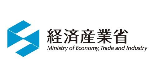 経済産業省のエンジニア求人・転職・採用 | ＜経済産業省＞電力・ガス